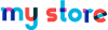Picture Framer prestashop9
